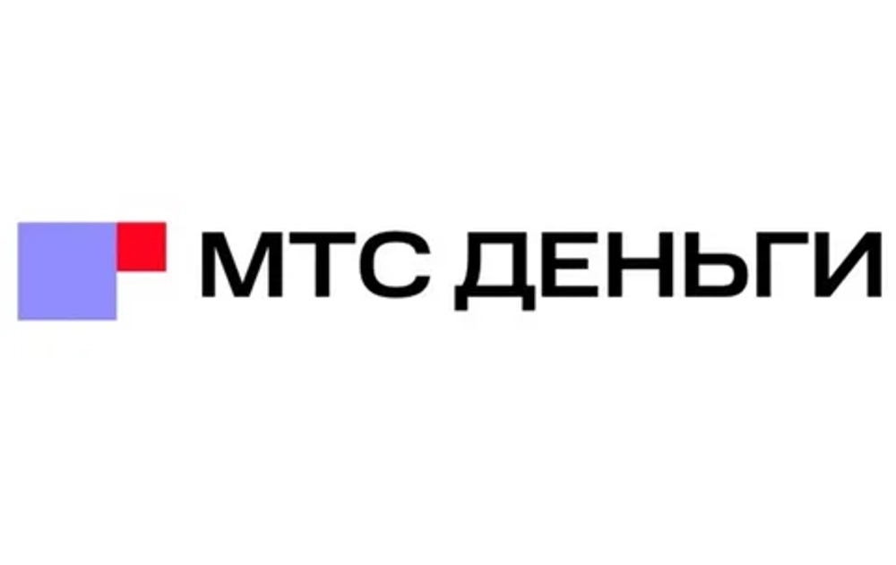 МТС Деньги дебетовая карта