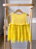 Хлопковый топ Original Marines, 116