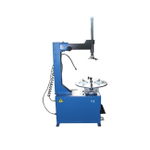 Шиномонтажный станок М-200 AE&T (380В)