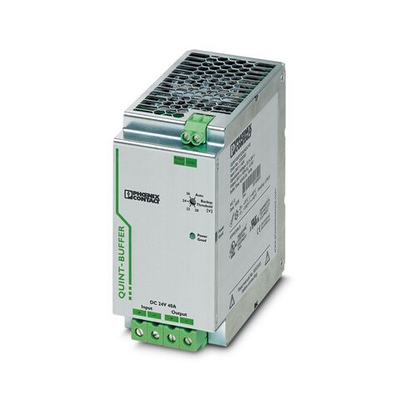 QUINT-BUFFER/24DC/24DC/40