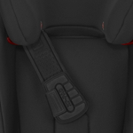 Автокресло Britax Romer KIDFIX XP (15-36 кг) напрокат