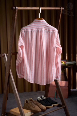 Рубашка Ralph Lauren