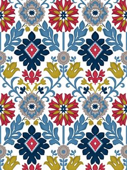 Постельное белье Сказка "Sweet Life" евро Наволочка 50х70 см 2 шт Простынь 240х215 см Пододеяльник 200х215 см, перкаль