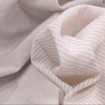 Варёный хлопок "Жемчужный беж"