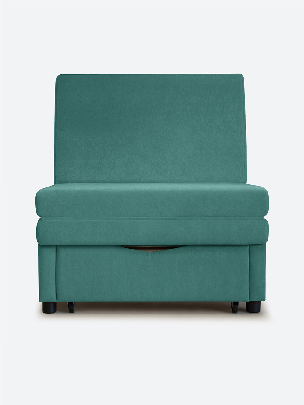 Кресло-кровать "Экономик" 80 см