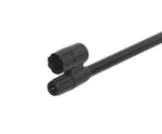 Винтовка пневматическая Baikal MP-515-01 5,5мм (3дж)