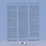 Grace Jones / Island Life (LP)