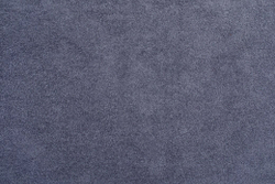 Искусственный мех Chalet (Шале) 10