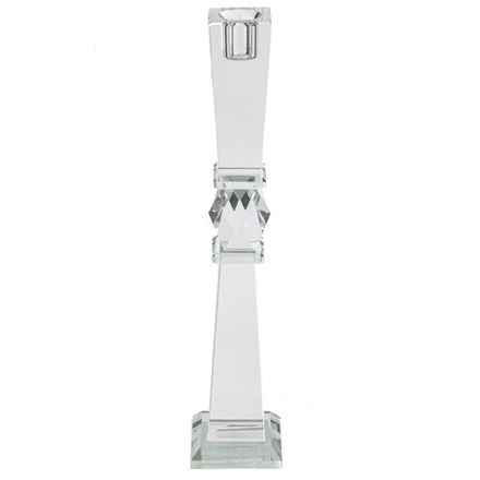 GAEM Подсвечник, L6 W6 H31 см