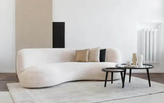 Диван Patti 2400 611667