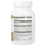 Source Naturals, Skin Eternal®, гиалуроновая кислота, 60 таблеток