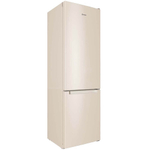 Холодильник INDESIT ITS 4200E