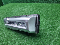 ПТФ левая BMW X5 G05, X7 G07 (2018-2023)