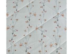 Комплект с одеялом Asabella 2119 из Египетского хлопка PREMIUM