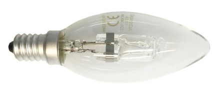 Лампа для вытяжки Elica E14