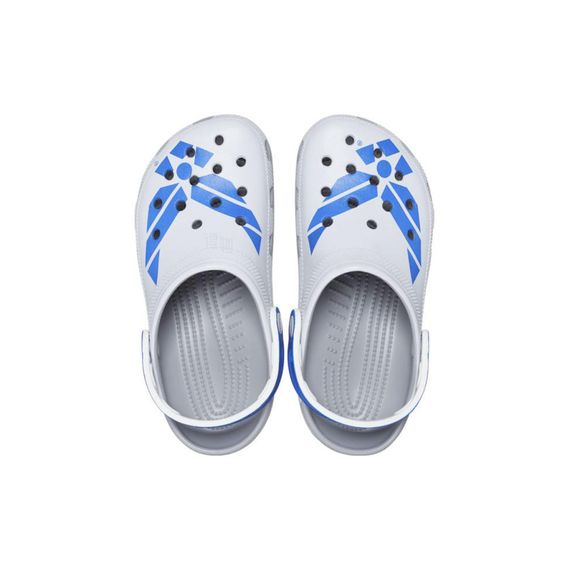 Crocs Classic clog 'White'