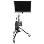 Стойка KUPO 162MB MONITOR STAND II