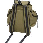 Рюкзак "Медведь" 25л