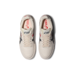 Кроссовки Asics Court MZ, 1203A127-101