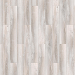 Ламинат Timber Forester