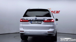 BMW X7 (G07) xDrive 40i Design Pure Excellence 7-и местный (02.2022)