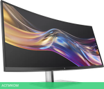 Монитор HP S7 Pro 738pu 8K167AA