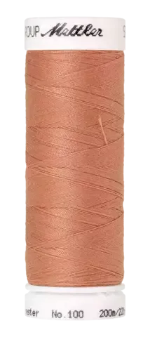 Нить универсальная SERALON 100, 200 м, Mettler, 0633
