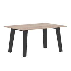 Стол журнальный JCT 9060  900х600х450 JAY