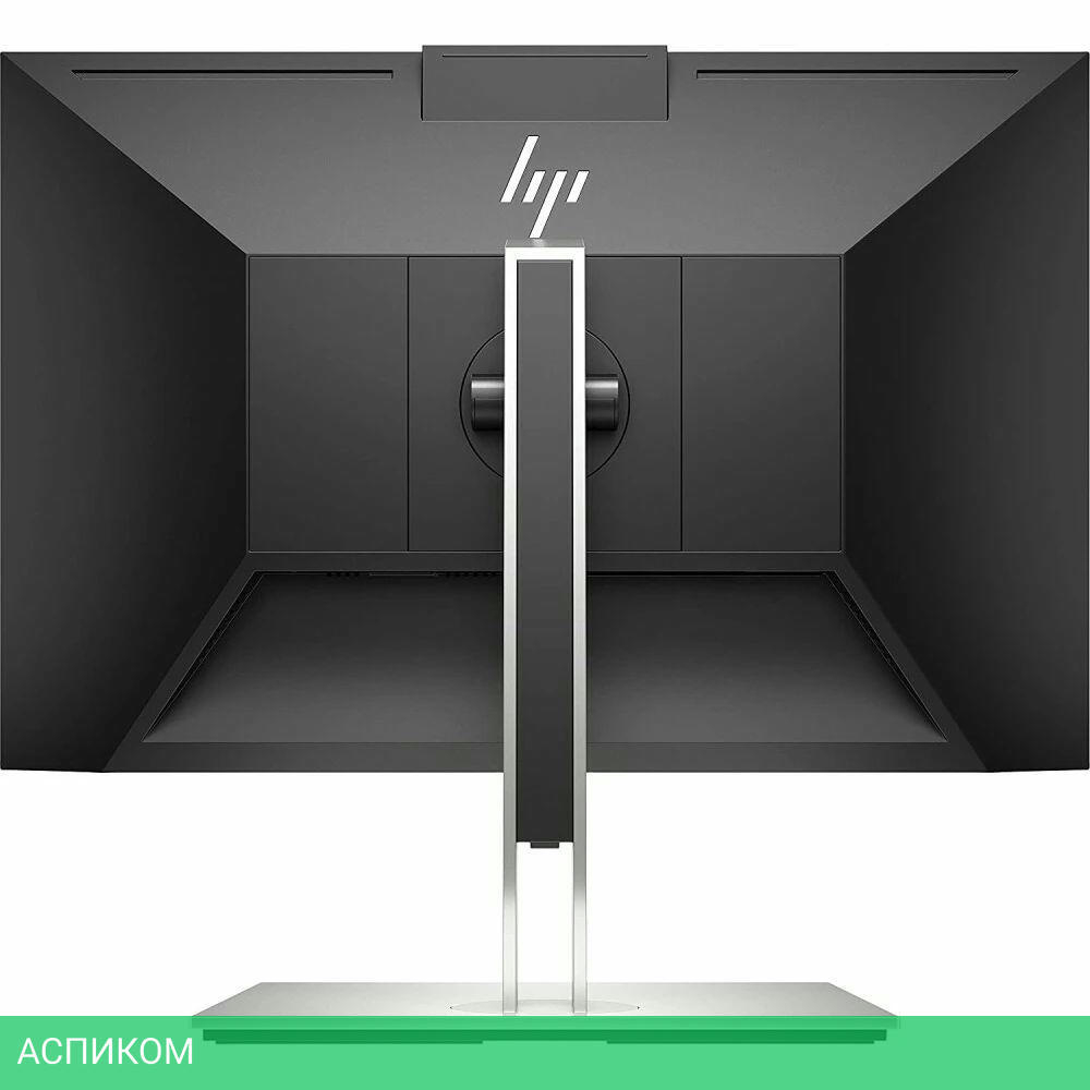 Монитор HP E24m G4 (40Z32AA)