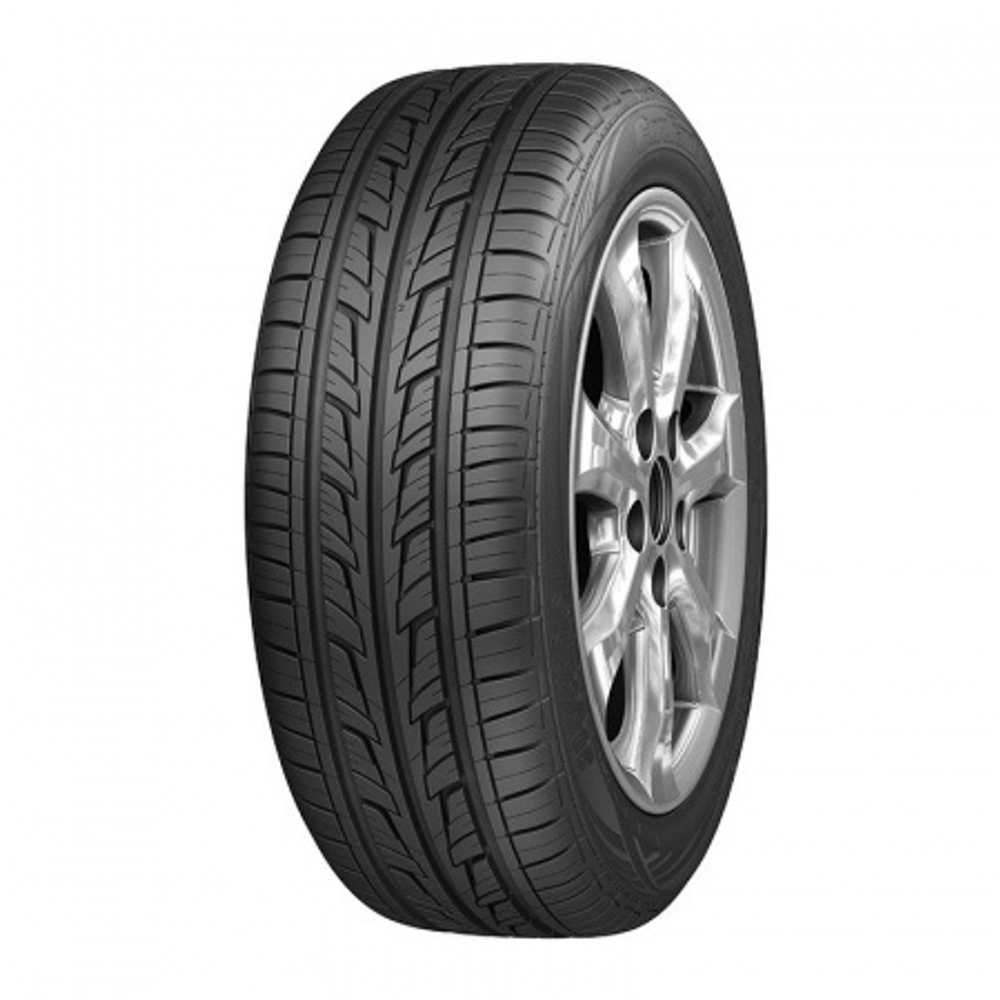Автошина 155/70 R13 CORDUANT_ROAD_RUNNER, PS-1 (б/к) (ПОД ЗАКАЗ)