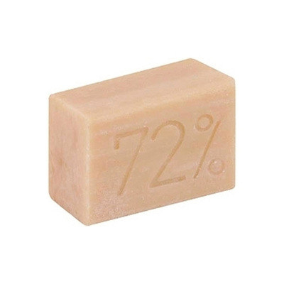 Мыло хозяйственное НМЖК 72% 350г б/уп коробка (36)