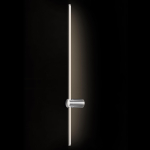 10052GR Настенный светильник LOFT IT Rays