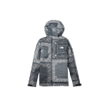 Куртки THE NORTH FACE SS20, NF0A4NCM-LJ7