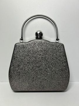 Клатч женский