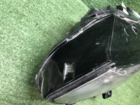 Битая Фара левая Geely Coolray (2019-2024) LED