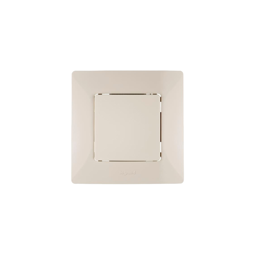 HP-LE-1 (rev.291AX) радиовыключатель HiTE PRO