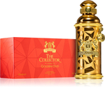 Alexandre.J The Collector: Golden Oud  парфюм