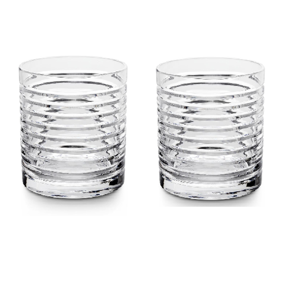 Бокалы Париж [Арт. 810035]