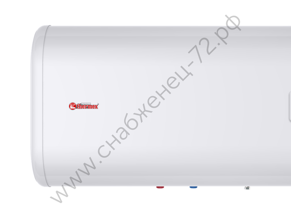 Водонагреватель THERMEX IF 80 H (pro)