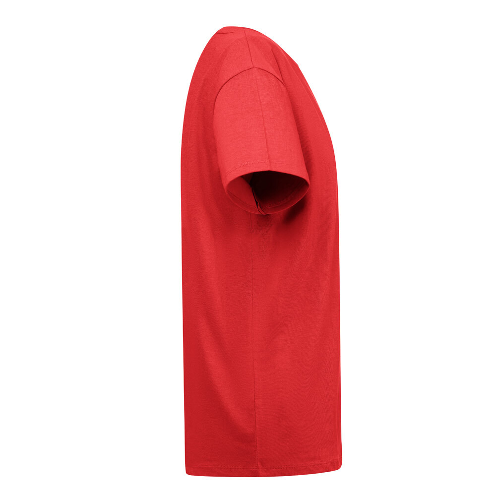 THC SOFIA REGULAR. Женская футболка обычного кроя