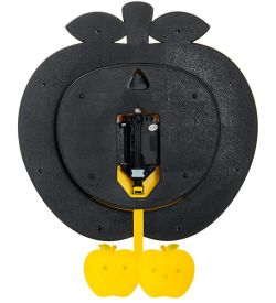 CL-19/3 Часы настенные