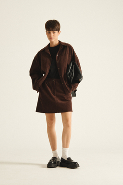 Рубашка art.789-3