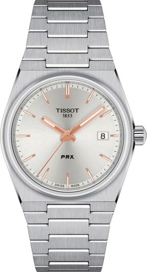 Наручные часы Tissot T137.210.11.031.00