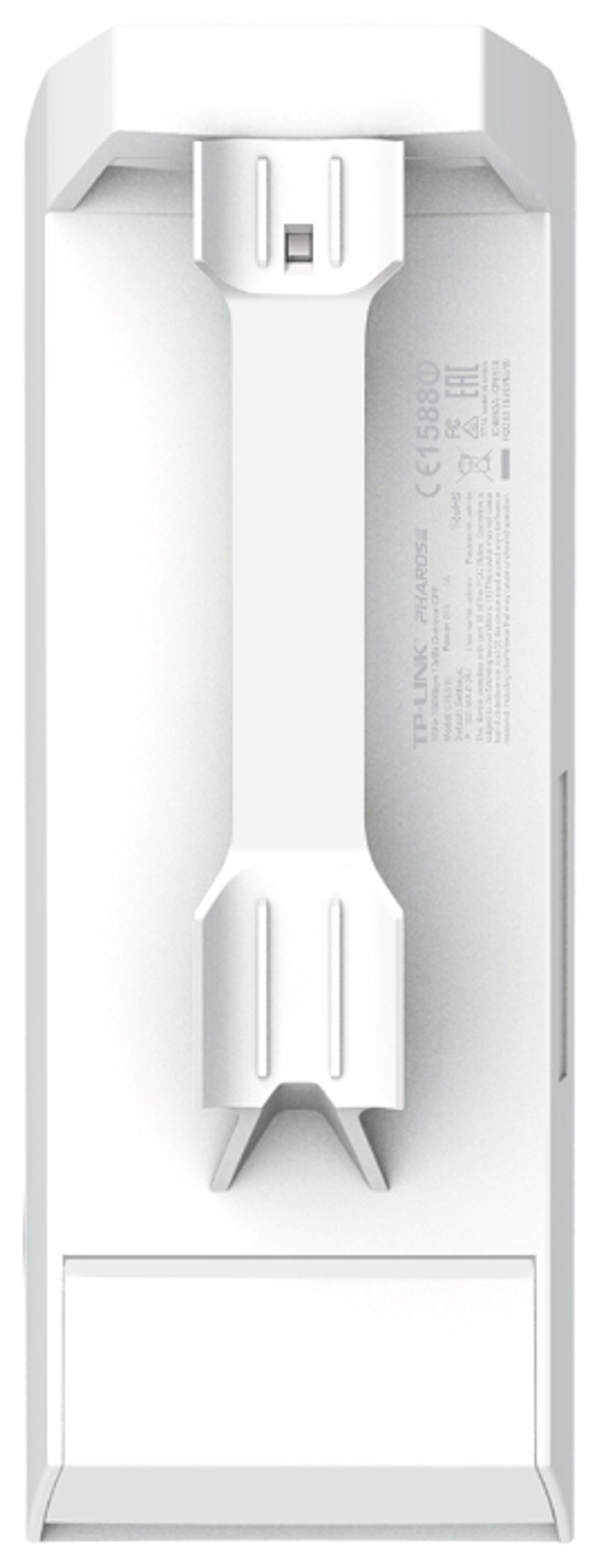 Wi-Fi точка доступа TP-Link CPE510