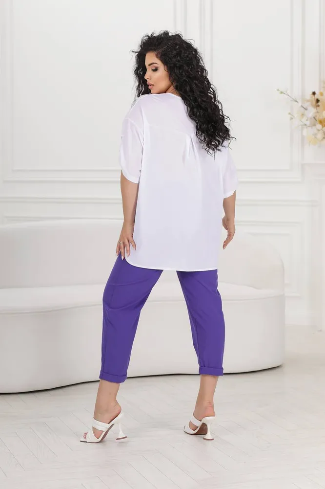 Костюм УК-147-2