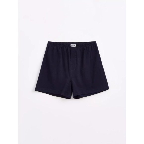 Боксеры MBX 009 Conte