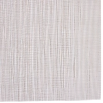 Салфетка на стол 30*45см «Римини» плетеная, серая