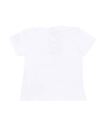 Комплект Guess - белый(I4GG09 K6YW0)