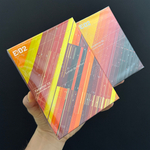 Escentric Molecules Escentric 02 Extrait de Parfum