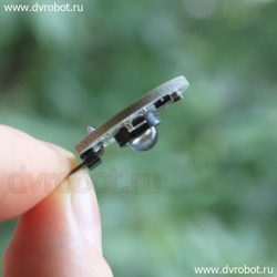 Датчик LED 3W